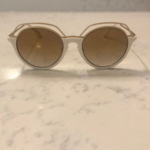 Tory Burch sunglasses
